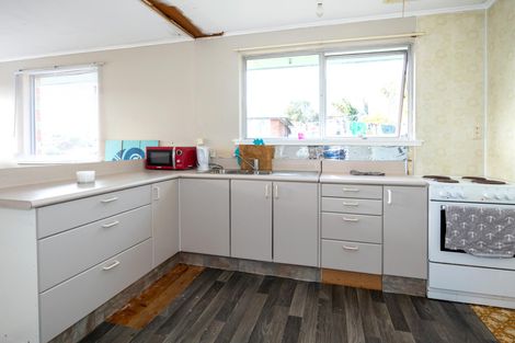 Photo of property in 75 Old North Road, Marchwiel, Timaru, 7910