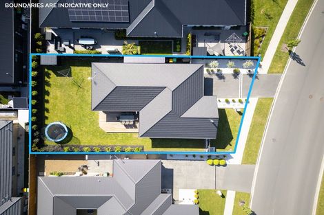 Photo of property in 15 Whitehorn Drive, Lincoln, 7608