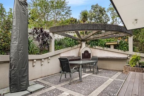 Photo of property in 42 Westview Court, Somerville, Auckland, 2014