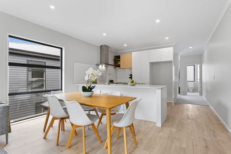 Photo of property in 27 Barrel Crescent, Swanson, Auckland, 0614