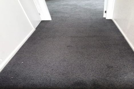 Photo of property in 13/6-8 Keys Street, Elderslea, Upper Hutt, 5018