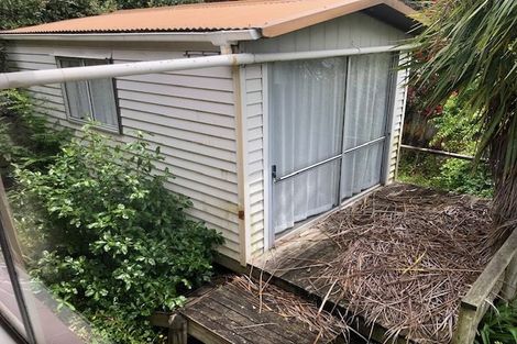 Photo of property in 1/7 Downing Street, Glenfield, Auckland, 0629