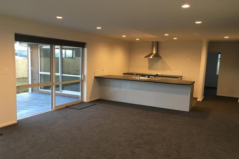 Photo of property in 12 Wainui Avenue, Tikipunga, Whangarei, 0112