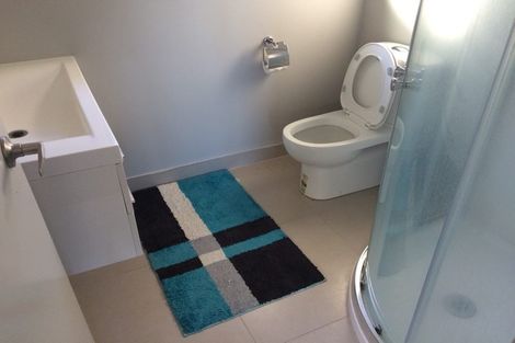 Photo of property in 10 Hua Place, Tuakau, 2121