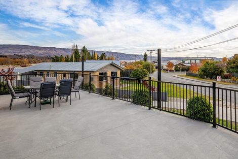 Photo of property in 33 Eureka Street, Alexandra, 9320