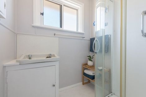 Photo of property in 3 Mcglashen Street, Motueka, 7120