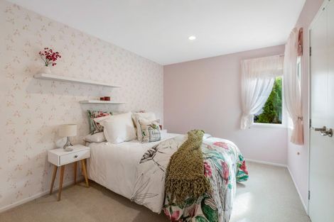 Photo of property in 10 Okoromai Views, Gulf Harbour, Whangaparaoa, 0930