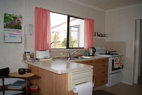 Photo of property in 104 District Road, Palmerston, 9430