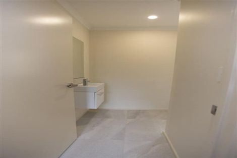 Photo of property in 21 Charlotte Crescent, Dinsdale, Hamilton, 3204