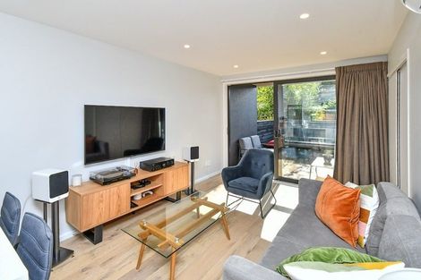 Photo of property in 3/2 Parson Lane, Papatoetoe, Auckland, 2025