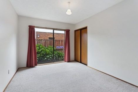 Photo of property in 277 Kingsbury Avenue, Rangiora, 7400