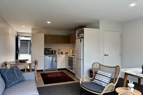 Photo of property in 15 Panoni Lane, Howick, Auckland, 2014