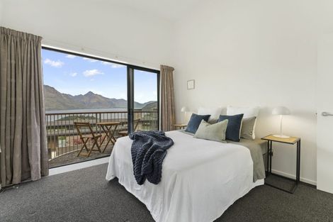 Photo of property in 1/43 Belfast Terrace, Queenstown, 9300