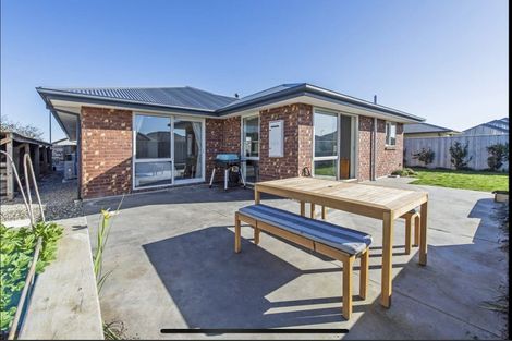 Photo of property in 69 Sunline Avenue, Lincoln, 7608