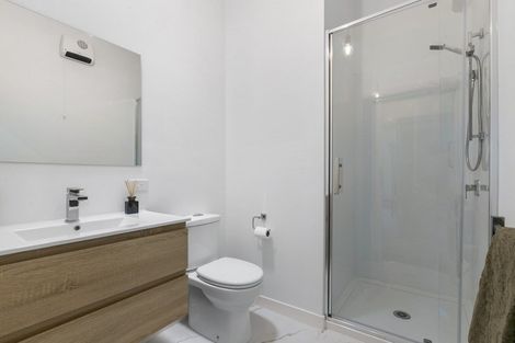 Photo of property in 60 Gladstone Road, Dalmore, Dunedin, 9010