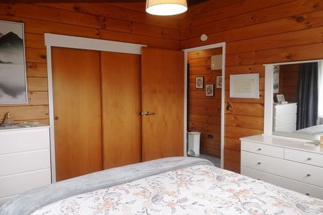 Photo of property in 410 Saint Aubyn Street, Lynmouth, New Plymouth, 4310