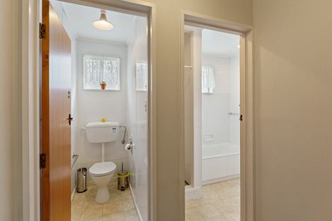 Photo of property in 150 Mill Road, Otaki, 5512