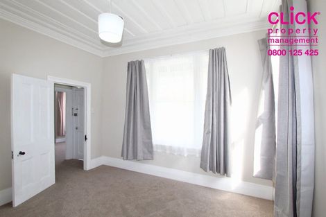 Photo of property in 54 Selwyn Street, North East Valley, Dunedin, 9010