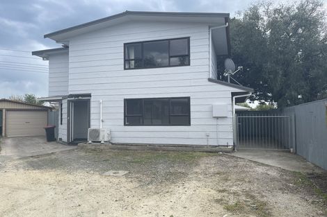 Photo of property in 6a Lander Place, Flaxmere, Hastings, 4120