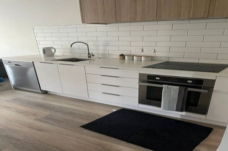 Photo of property in 5/91 Oxford Terrace, Epuni, Lower Hutt, 5011