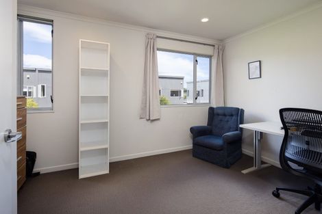 Photo of property in 28/37 Daniell Street, Newtown, Wellington, 6021