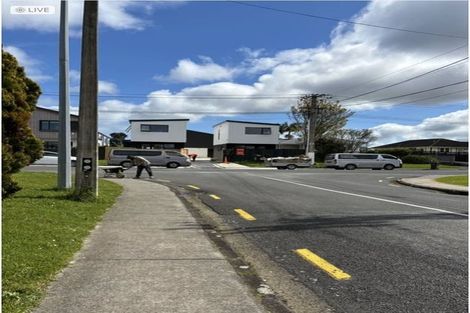 Photo of property in 4/88 Gloria Avenue, Te Atatu Peninsula, Auckland, 0610