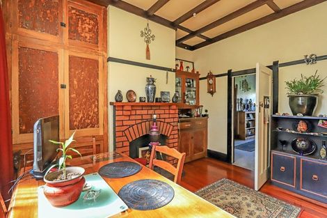 Photo of property in 308 Windsor Avenue, Parkvale, Hastings, 4122