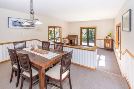 Photo of property in 374 Sawyers Arms Road, Harewood, Christchurch, 8051