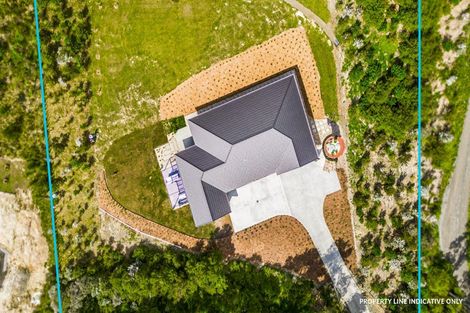 Photo of property in 224 Birdwood Road, Massey, Auckland, 0614