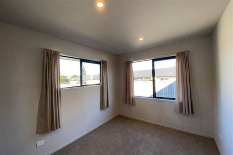 Photo of property in 123b Pyes Pa Road, Pyes Pa, Tauranga, 3112