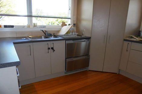 Photo of property in 11 Everest Street, Burnside, Christchurch, 8053