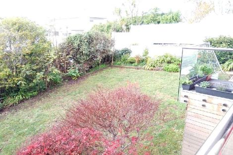 Photo of property in 15 Beacon Avenue, Campbells Bay, Auckland, 0630