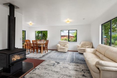 Photo of property in 55 Martin Road, Waihi, 3610