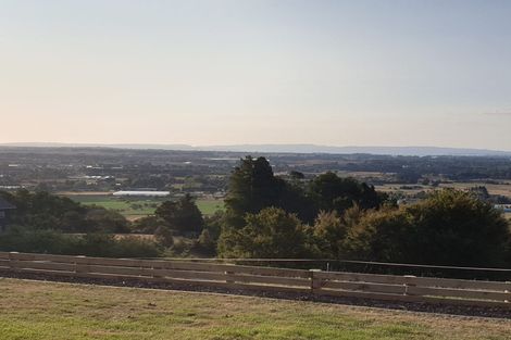 Photo of property in 385 Drury Hills Road, Drury, 2577