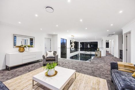 Photo of property in 101 Glenvar Ridge Road, Long Bay, Auckland, 0630