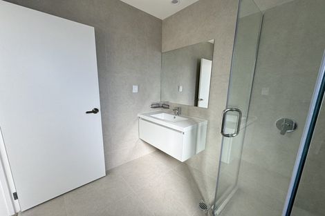 Photo of property in 15 Mahalo Avenue, Wiri, Auckland, 2104