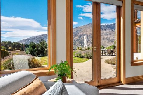 Photo of property in 9 Sledmere Drive, Lower Shotover, Queenstown, 9371