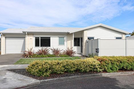 Photo of property in 103 King Street, Taradale, Napier, 4112