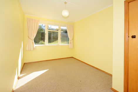 Photo of property in 6 Hanlon Street, Halfway Bush, Dunedin, 9010