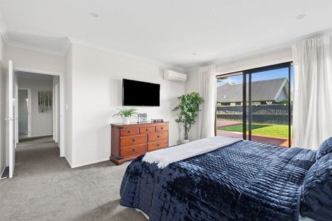 Photo of property in 54 Norfolk Drive, Cambridge, 3434