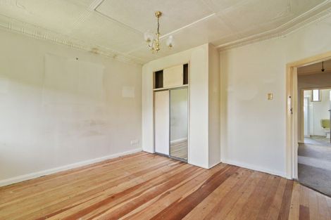 Photo of property in 198 Elgin Road, Balaclava, Dunedin, 9011