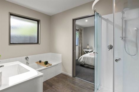 Photo of property in 19 Rubicon Place, Hei Hei, Christchurch, 8042