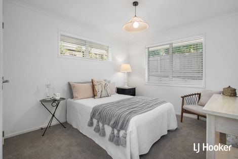 Photo of property in 29 Browns Drive, Waihi Beach, 3611