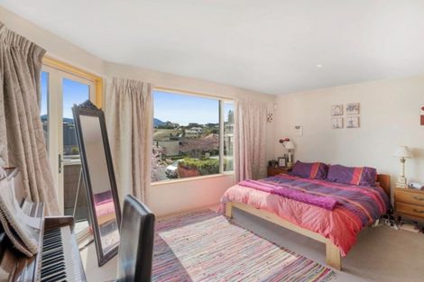 Photo of property in 11 Scaife Place, Wanaka, 9305