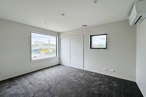 Photo of property in 46a Leitch Street, Somerfield, Christchurch, 8024
