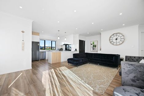 Photo of property in 17 Medway Place, Chartwell, Hamilton, 3210