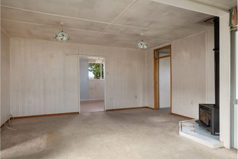 Photo of property in 1 The Whistlestop, Clyde, 9330