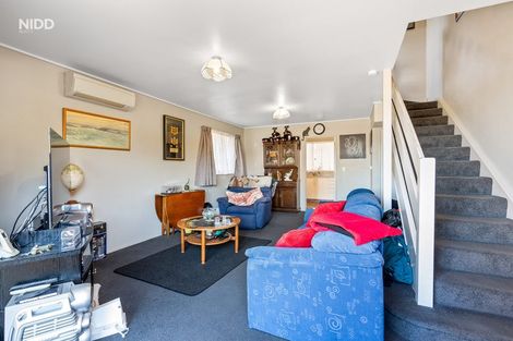 Photo of property in 129a Helensburgh Road, Halfway Bush, Dunedin, 9010
