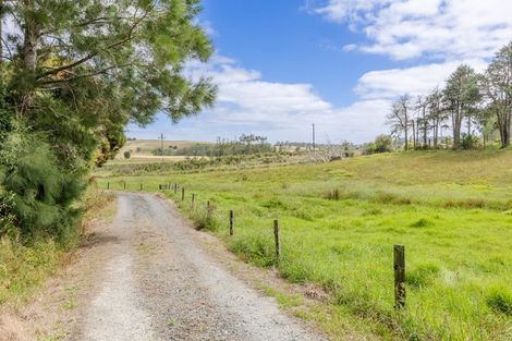 Photo of property in 175 Wayby Station Road, Wellsford, 0972