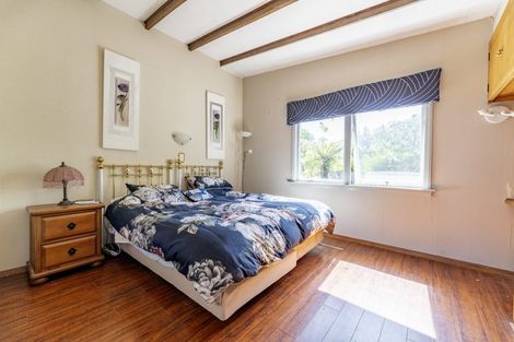 Photo of property in 192 Otipua Road, West End, Timaru, 7910